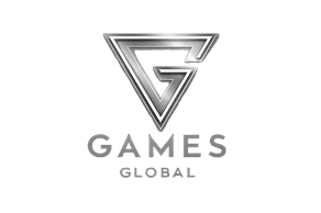 Games Global